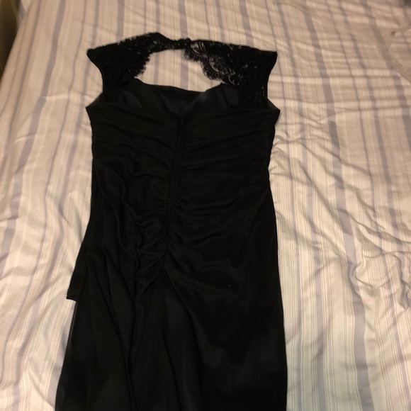 LBD - Picture 3 of 3